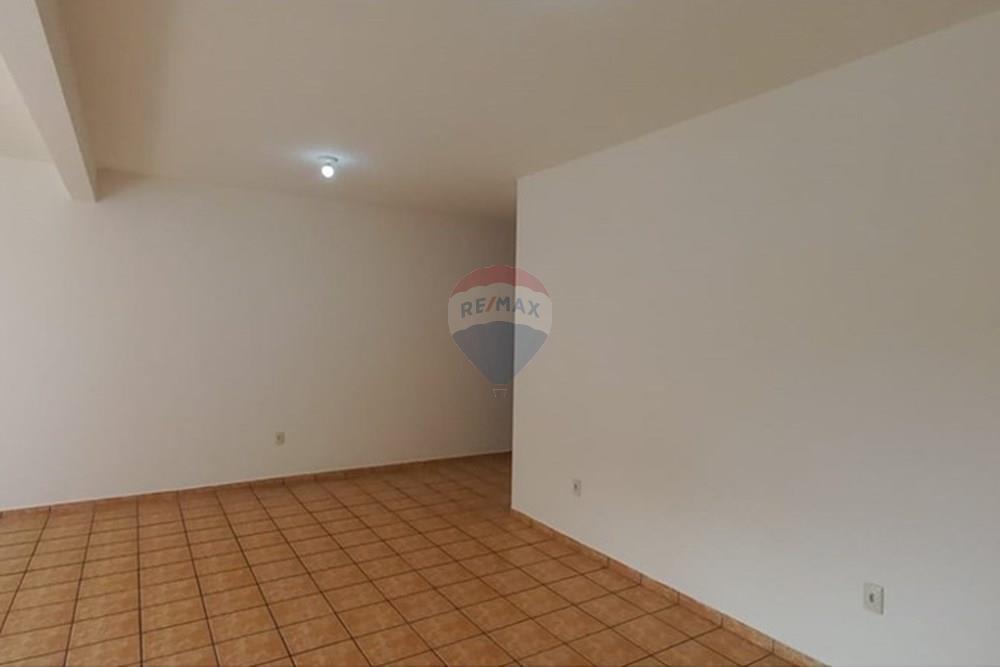 Apartamento - Alugar - Atibaia , São Paulo - WhatsApp Image 2025-09-02 at 14.14.55 (1).jpeg - 690921075-39