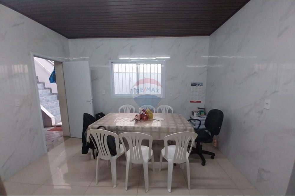 Casa - Venda - Americana , São Paulo - T41.jpg - 690231083-26