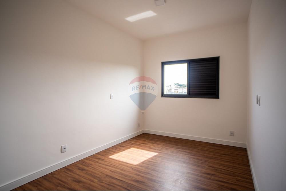 Apartamento - Venda - Atibaia , São Paulo - DSC04335.jpg - 690471003-100