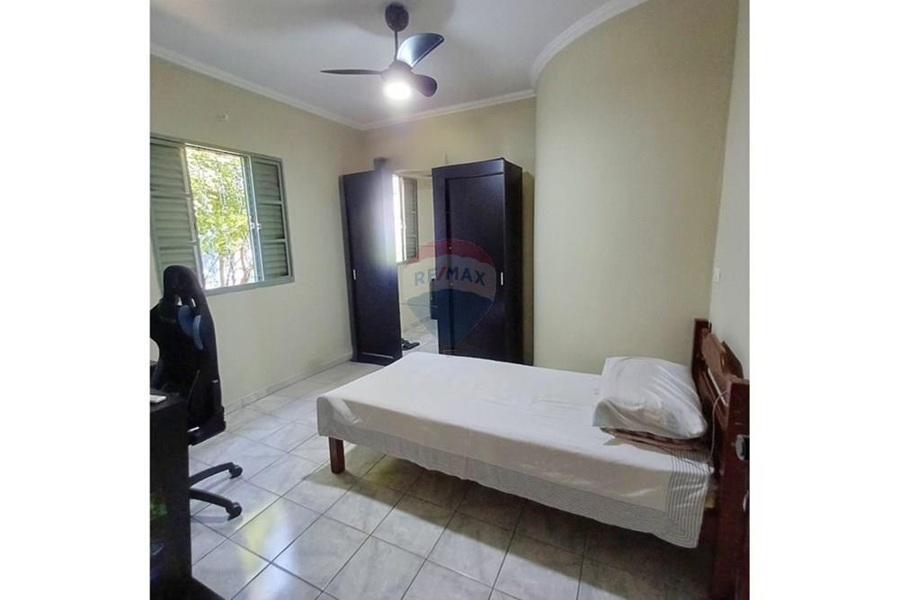 Casa - Venda - Piracicaba , São Paulo - WhatsApp Image 2025-05-25 at 15.31.33 (2).jpeg - Quarto - 690781131-19