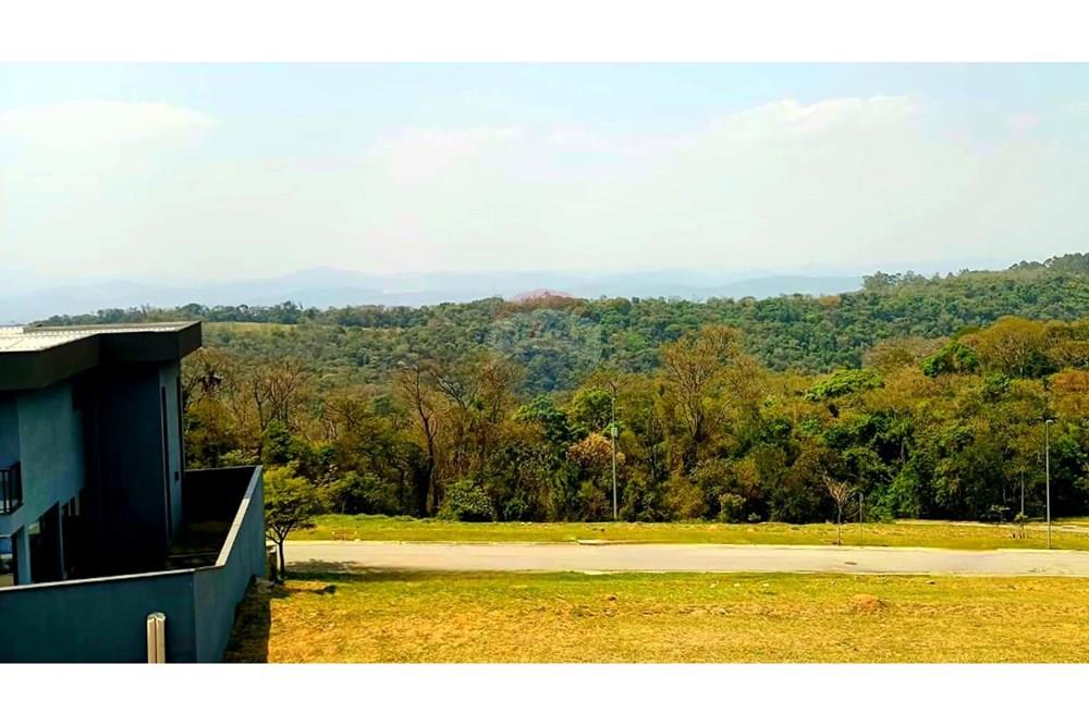 Terreno - Venda - Santana de Parnaíba , São Paulo - Imagem do WhatsApp de 2025-10-26 à(s) 14.30.20_95c15549.jpg - 690951041-11