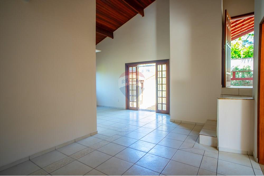 Casa - Venda - Atibaia , São Paulo - DSC01076.jpg - Sala de estar - 690471003-128