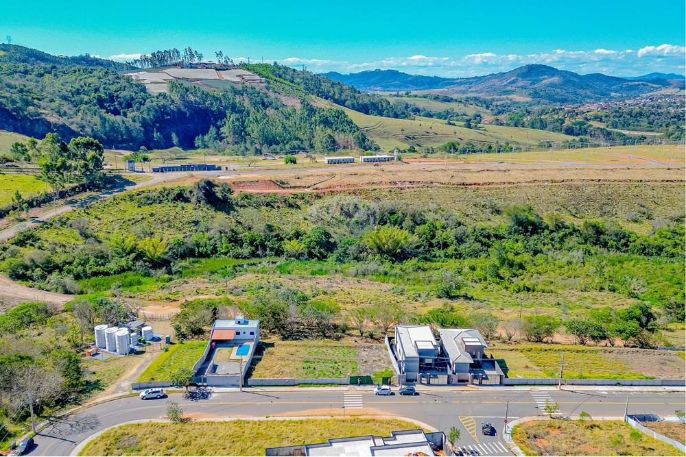 Terreno - Venda - Atibaia , São Paulo - 11.jpg - 690921044-103