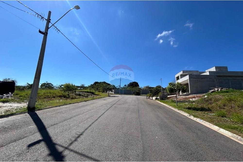 Terreno - Venda - Bragança Paulista , São Paulo - 1214.jpg - 690041085-63