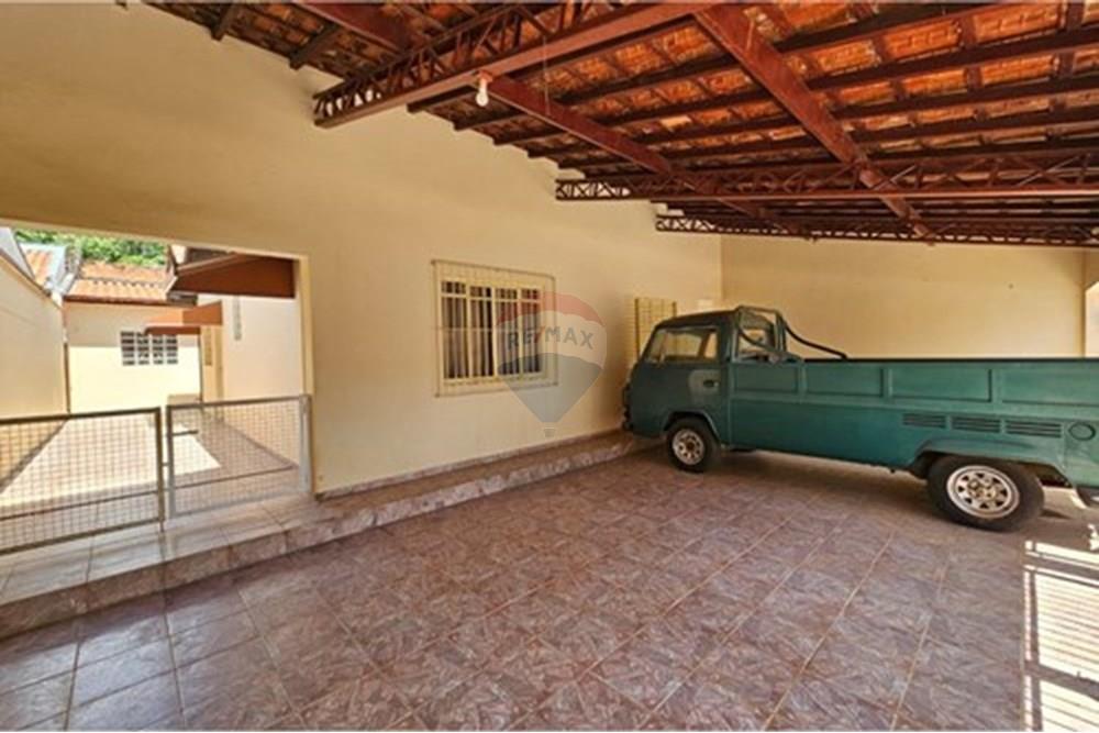 Casa - Venda - Mogi Guaçu , São Paulo - L_15b02032-7f96-4e5a-b189-fdb5585f69f6.jpg - 690521112-50