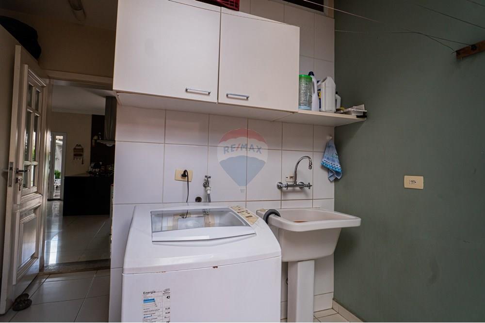 Casa - Venda - Piracicaba , São Paulo - DSC02120.jpg - 690781104-74