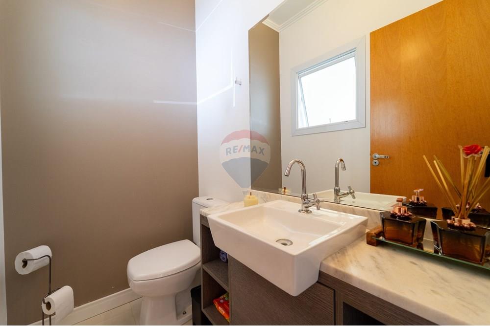 Casa de Condomínio - Venda - Jundiaí , São Paulo - DSC00162.jpg - 690591032-104