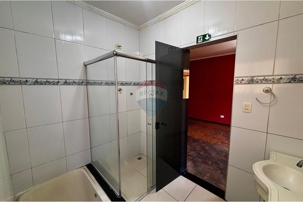 Casa Comercial - Venda - Itupeva , São Paulo - WhatsApp Image 2025-10-23 at 06.20.31 (16).jpeg - 690801043-36