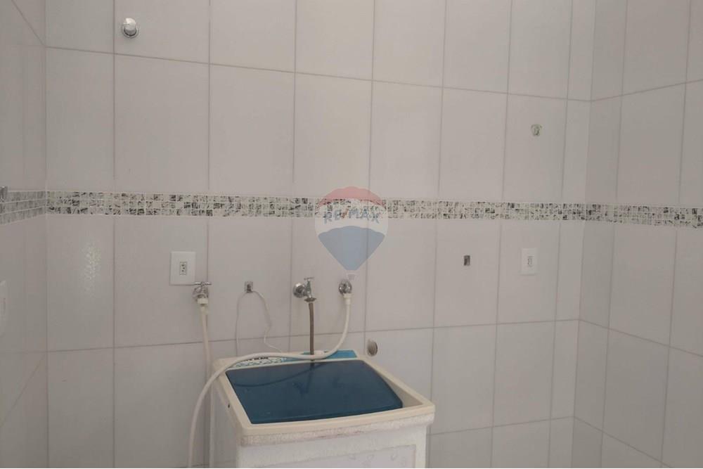 Casa - Alugar - Atibaia , São Paulo - PHOTO-2025-01-17-18-03-13 7.jpeg - 690921066-68