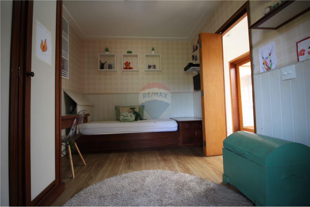 Chácara / Sítio / Fazenda - Alugar - Piracicaba , São Paulo - 107 - 690571070-173