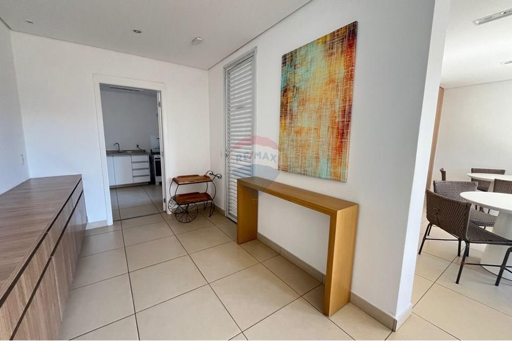 Apartamento - Alugar - Paulínia , São Paulo - IMG-20250814-WA0198.jpg - 690511143-92