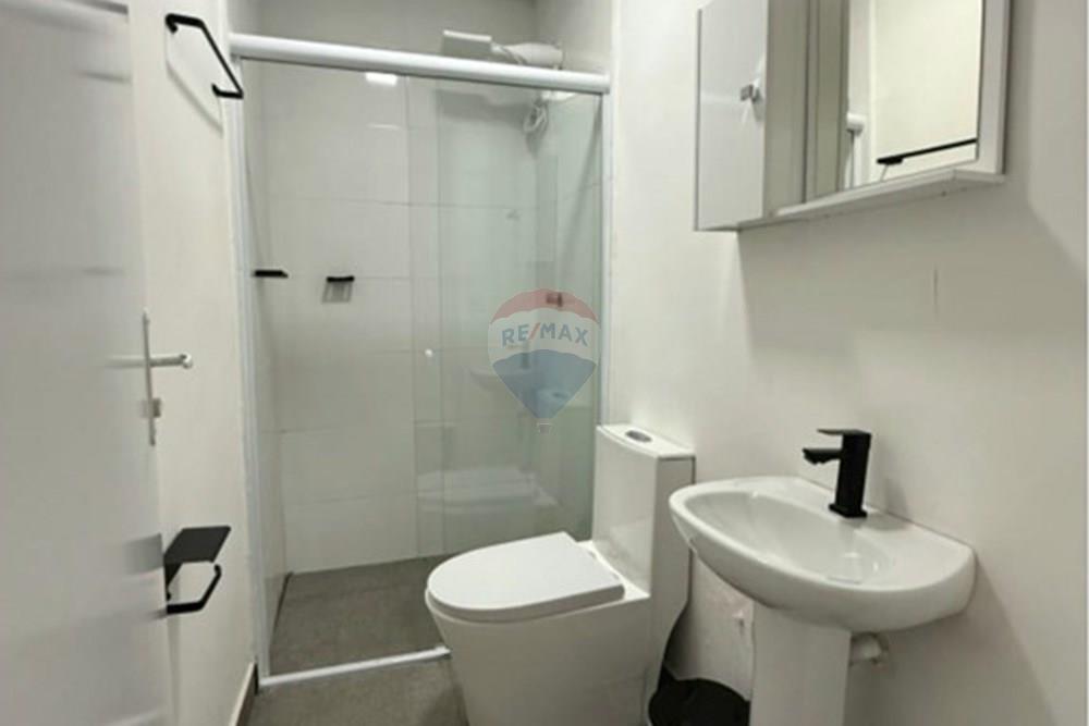 Apartamento - Alugar - Bragança Paulista , São Paulo - 64.jpg - 690041084-102