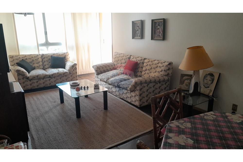 Apartamento - Venda - Guarujá , São Paulo - 20250530_102739.jpg - 690551040-269