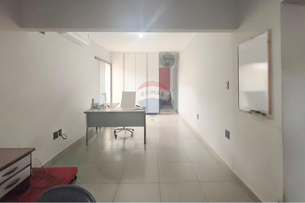 Galpão - Alugar - Mogi Mirim , São Paulo - MVIMG_20251009_132430~2.jpg - 690751092-20