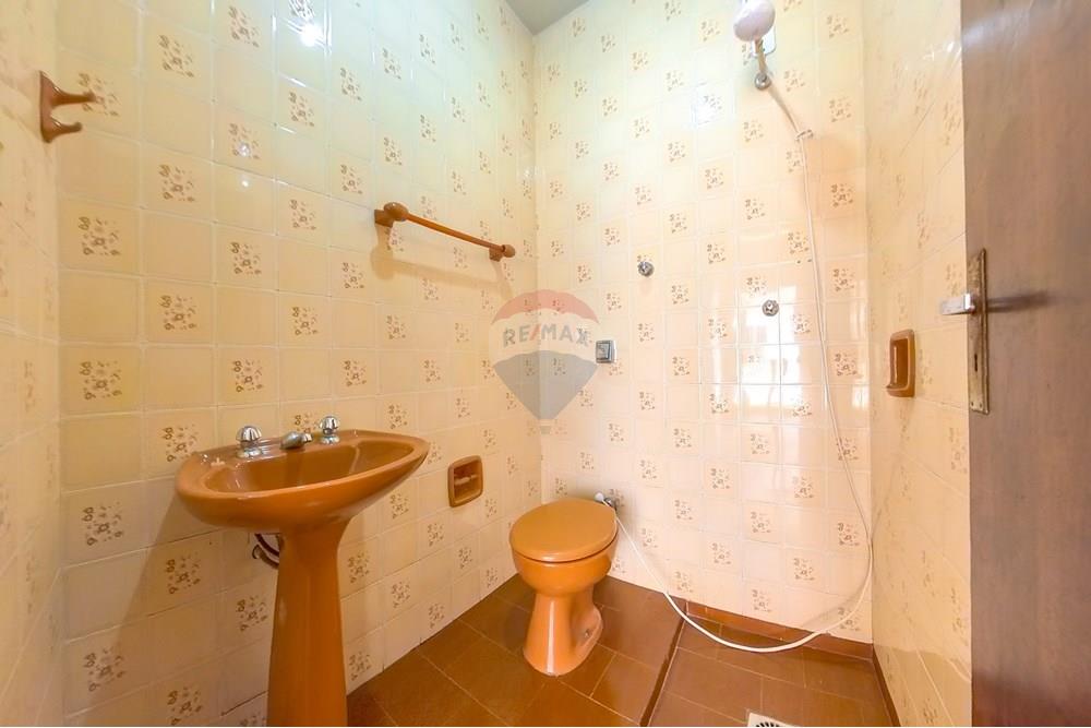 Casa - Venda - Araras , São Paulo - Tratada-34.jpg - 690691016-249