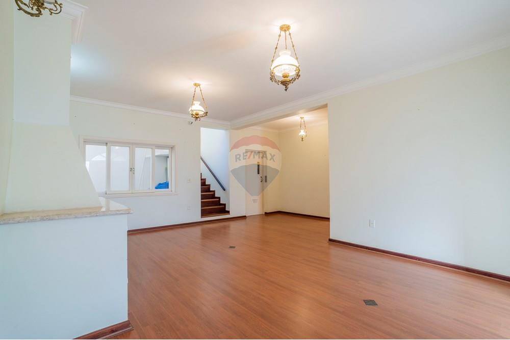 Casa de Condomínio - Venda - Campinas , São Paulo - foto imobiliarias- brmaker- remax-34.jpg - 690681097-41