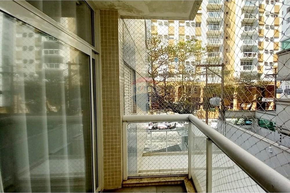 Apartamento - Alugar - Guarujá , São Paulo - Imagem do WhatsApp de 2024-10-01 à(s) 15.03.59_dcc31e4d.jpg - 690551066-25