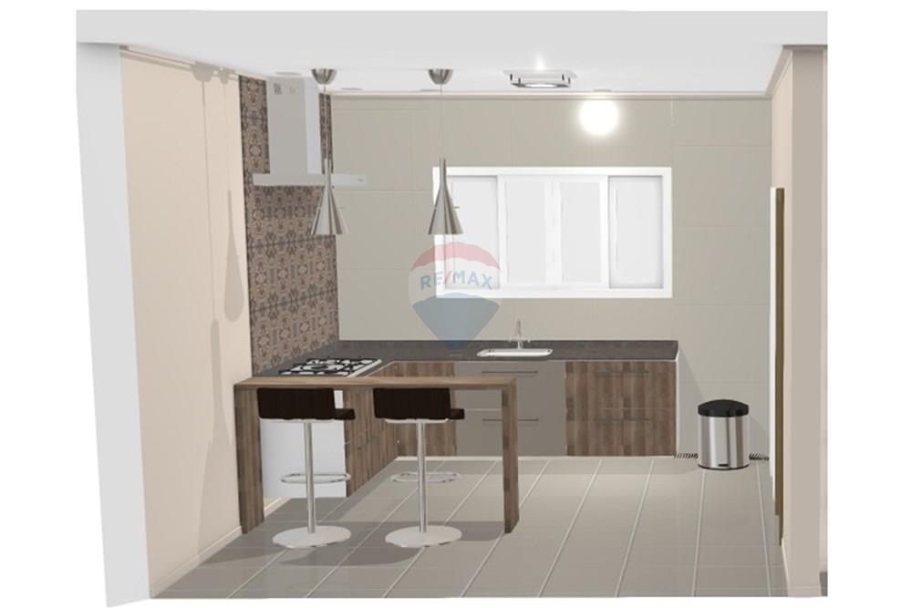 Casa de Condomínio - Venda - Louveira , São Paulo - WhatsApp Image 2025-03-31 at 14.13.56 (1).jpeg - 690941025-118