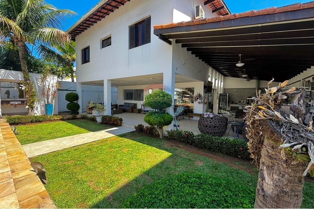 Casa de Condomínio - Venda - Guarujá , São Paulo - WhatsApp Image 2025-10-09 at 17.57.10 (3).jpeg - 690981027-69