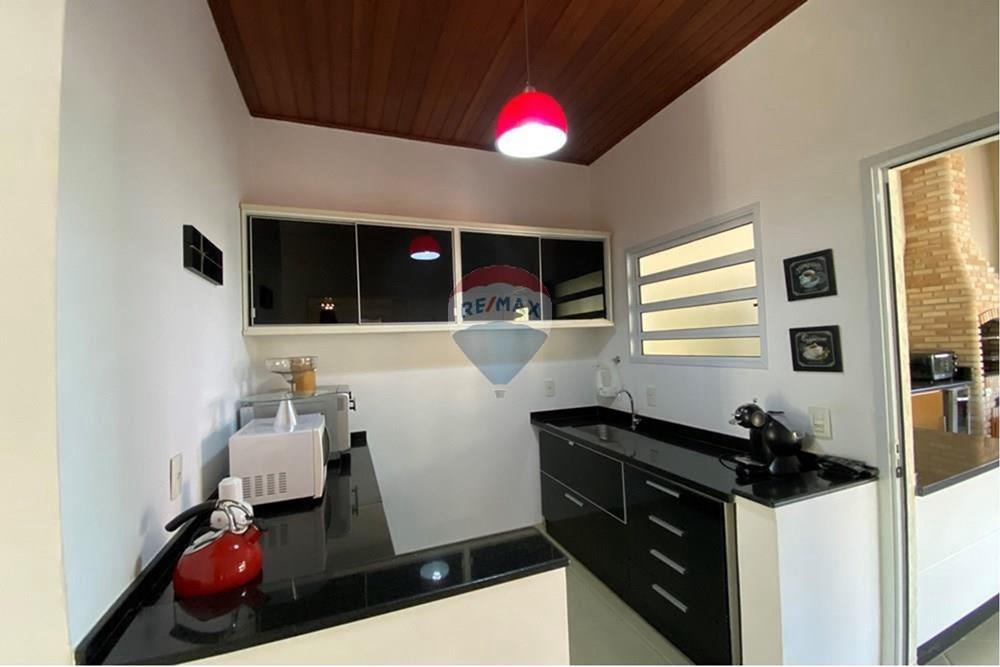 Casa de Condomínio - Alugar - Bom Jesus dos Perdões , São Paulo - 22.jpg - 690921103-7