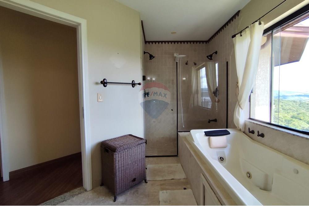 Casa - Venda - Águas de Lindóia , São Paulo - WhatsApp Image 2025-03-14 at 14.16.32.jpeg - 690291077-228