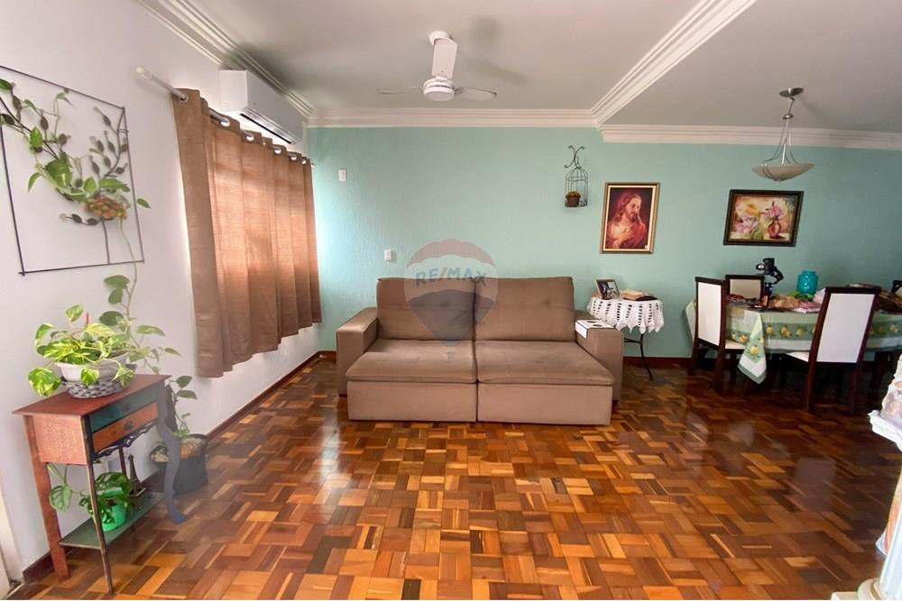 Casa - Venda - Piracicaba , São Paulo - IMG_1242.jpg - Sala de jantar - 690781105-48