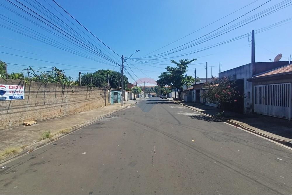 Terreno - Venda - Hortolândia , São Paulo - fujiko03.jpg - 690531095-32