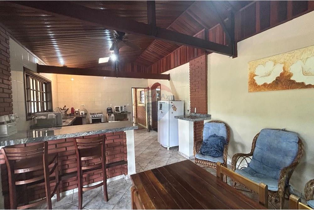 Casa de Condomínio - Venda - Itatiba , São Paulo - foto 11.jpeg - 690791203-26