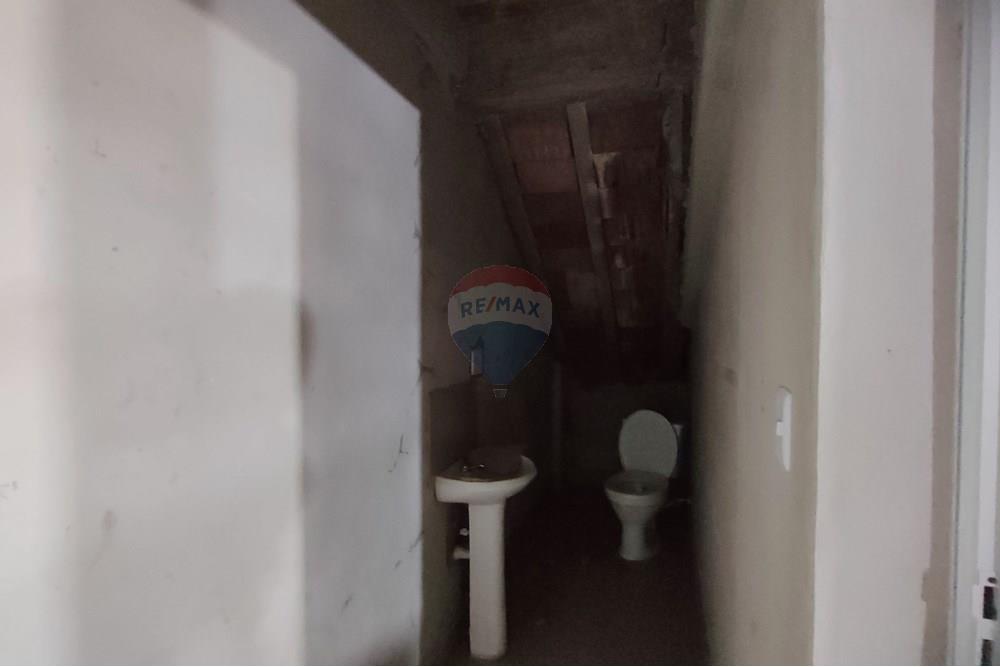 Galpão - Alugar - Bragança Paulista , São Paulo - GALPÃO RUA PPORTUGAL REC ELIZABETH 13.jpg - 690041049-29