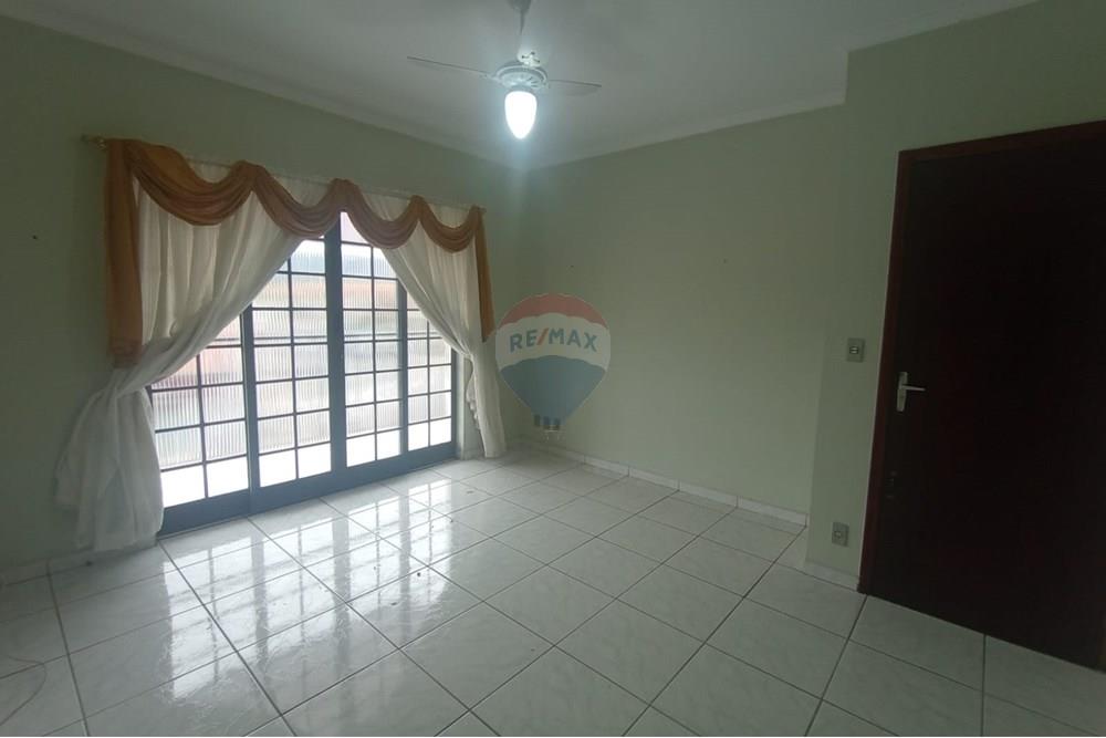 Casa - Alugar - São Pedro , São Paulo - WhatsApp Image 2025-07-04 at 13.58.50 (1).jpeg - 690571070-111