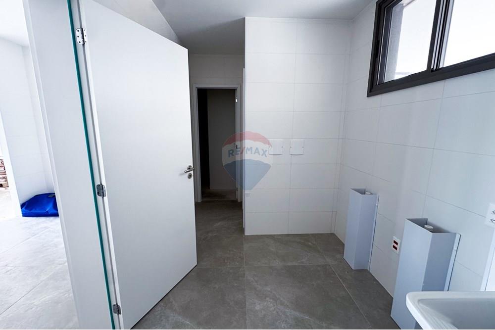 Casa de Condomínio - Venda - Santana de Parnaíba , São Paulo - Casa_Singular_Horizontal-18.jpg - 691141029-4