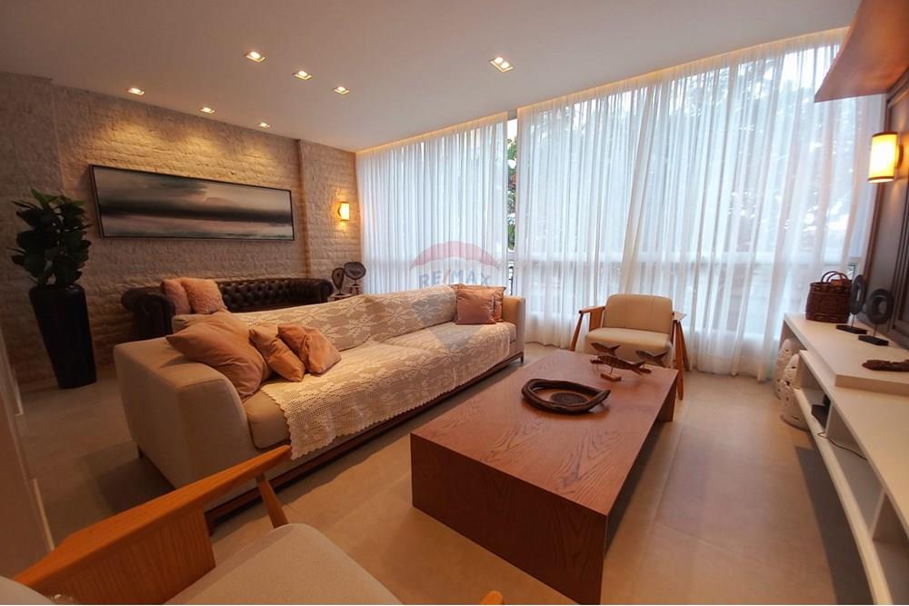 Apartamento - Venda - Guarujá , São Paulo - 1fb38d41-8013-41ed-9b6d-ce8c19880123.jpg - 690551038-432