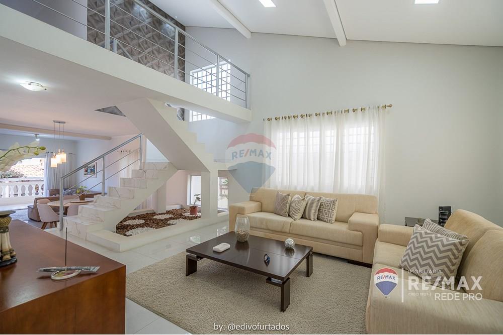 Casa - Venda - Vinhedo , São Paulo - EDI01659EDIVO FURTADO SILVA - RG98002306922 - ENGORDADOURO - TATIANA ARAUJO.jpg - 690541156-108