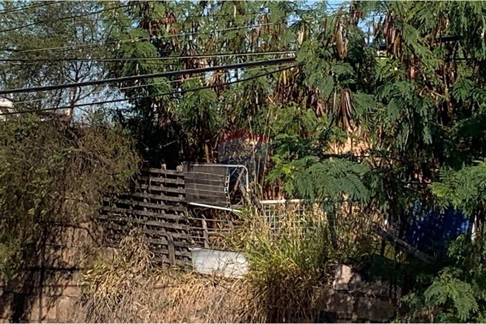 Terreno - Venda - Itatiba , São Paulo - WhatsApp Image 2025-06-23 at 09.26.38 (2).jpeg - 690661101-4