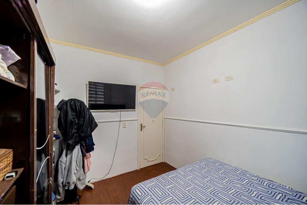 Casa de Condomínio - Alugar - Vargem Grande Paulista , São Paulo - CA-9.jpg - 691151027-2