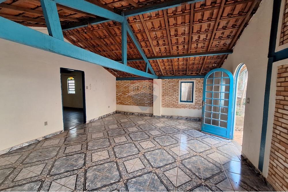 Chácara / Sítio / Fazenda - Venda - Itapira , São Paulo - 20250717_152642.jpg - 690751048-299