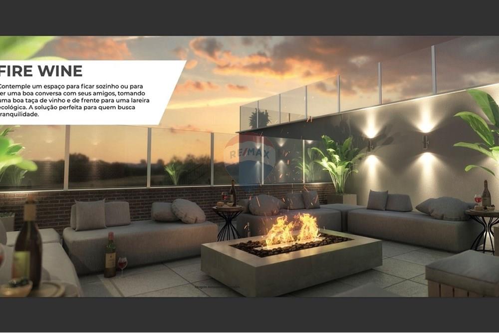 Apartamento - Venda - Atibaia , São Paulo - Captura de Tela 2024-11-14 às 7.47.41 PM Grande.jpeg - Jardim Interno - 690921087-16