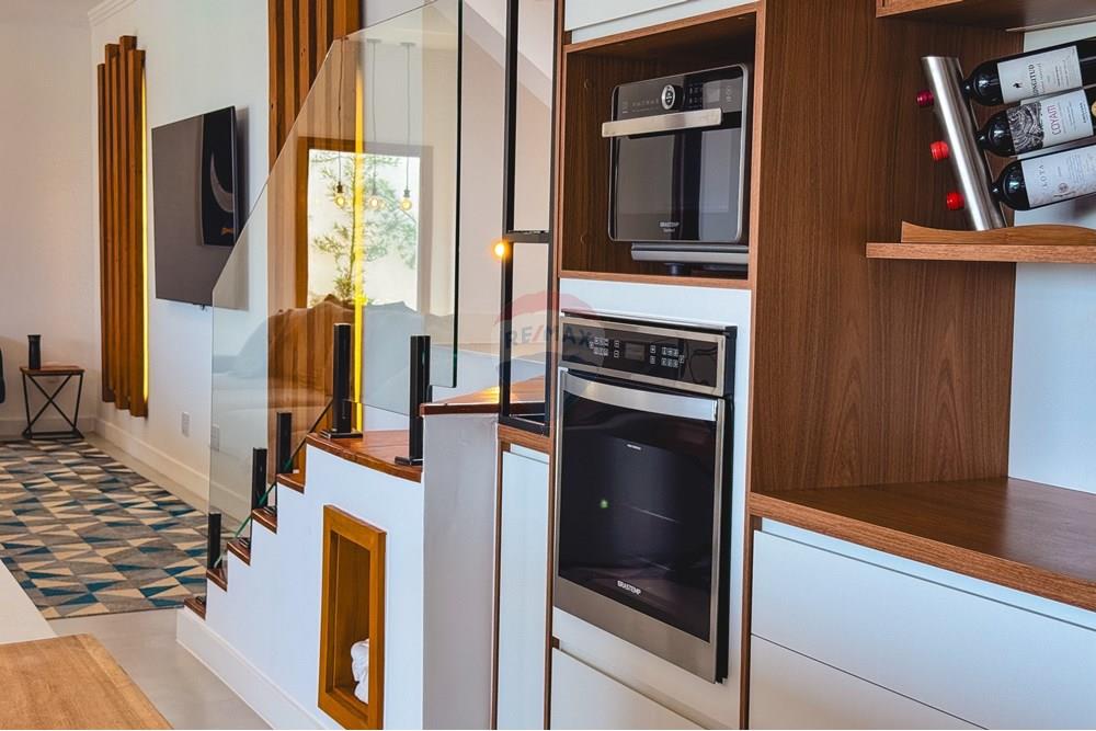 Casa - Venda - Piracaia , São Paulo - IMG_5628 3.jpeg - 691011009-42