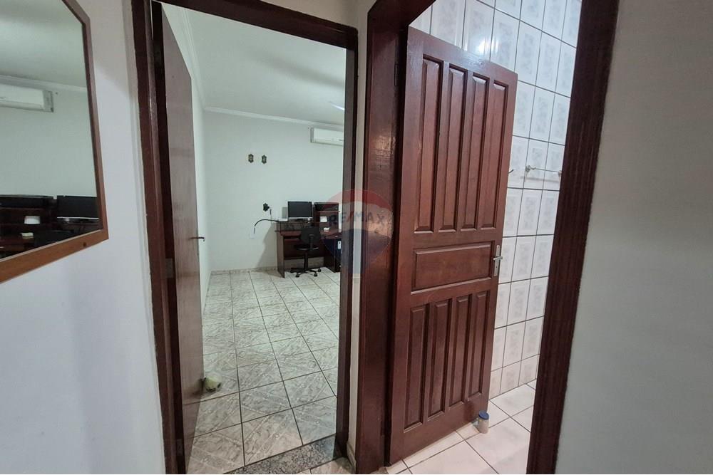 Casa - Venda - Piracicaba , São Paulo - 20250927_113008.jpg - 690571002-120