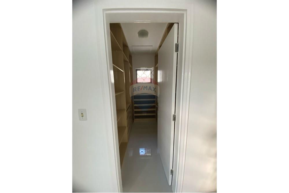 Casa de Condomínio - Alugar - Atibaia , São Paulo - WhatsApp Image 2025-03-07 at 17.22.29 (2) (1).jpeg - 690921105-72