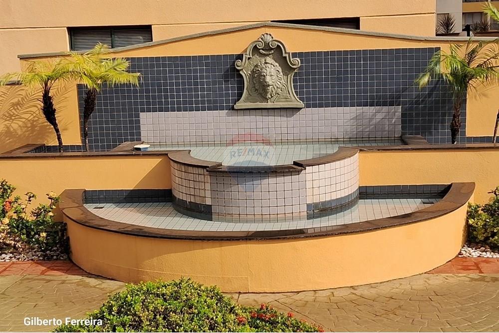 Apartamento - Alugar - Campinas , São Paulo - WhatsApp Image 2025-07-28 at 11.02.56.jpeg - 690851076-156