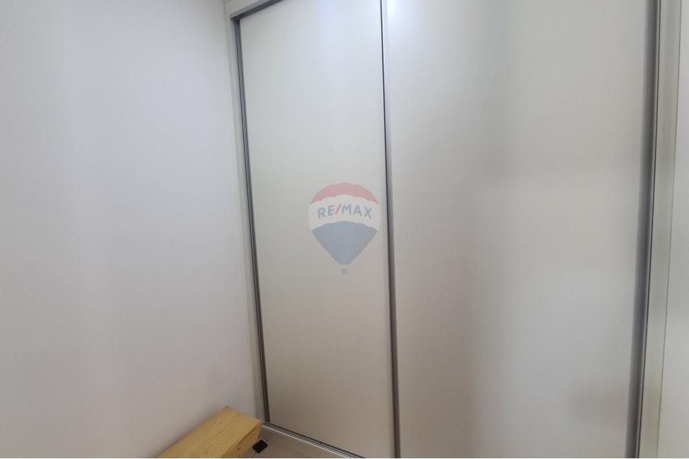 Casa - Alugar - São Pedro , São Paulo - 20250307_110646.jpg - 690571070-77