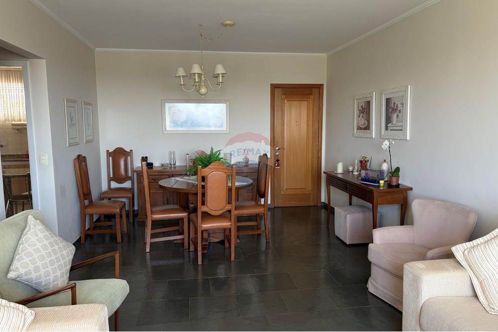 Apartamento - Venda - Campinas , São Paulo - IMG_7566.JPG - 690331004-71