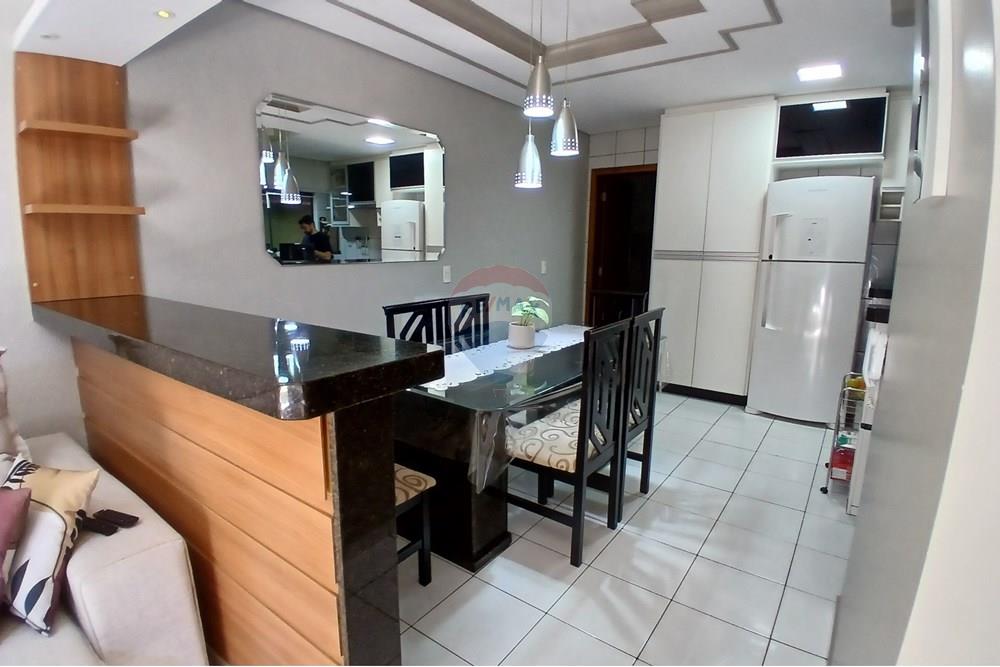 Sobrado - Venda - Americana , São Paulo - 20250719_113716.jpg - 691071014-7