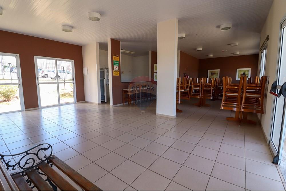 Apartamento - Venda - Jundiaí , São Paulo - 27.jpg - 690361025-36