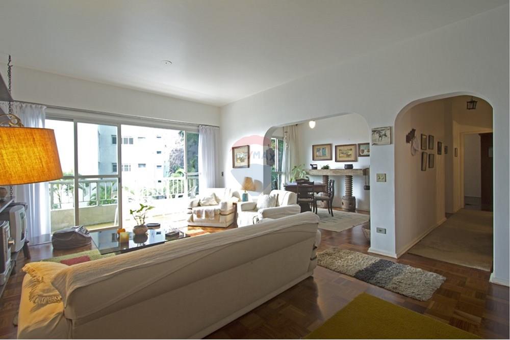 Apartamento - Venda - Guarujá , São Paulo - IMG-20250102-WA0039.jpg - 690551040-163