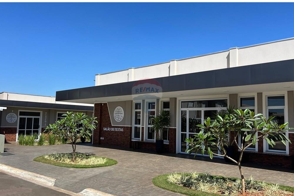 Casa de Condomínio - Alugar - Nova Odessa , São Paulo - WhatsApp Image 2025-08-12 at 16.36.11.jpeg - 690641045-425