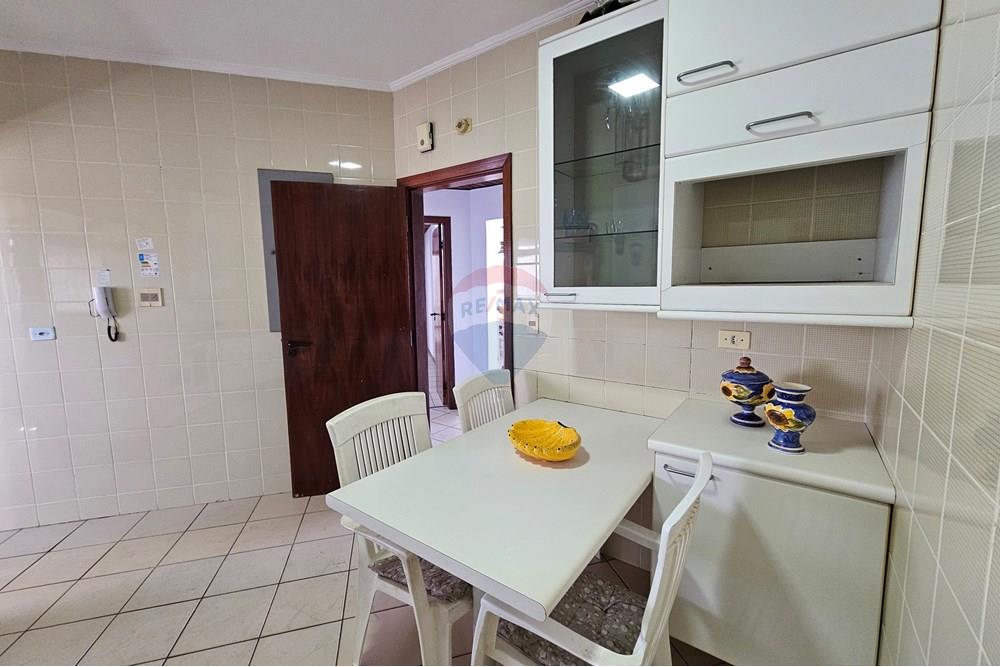 Apartamento - Venda - Guarujá , São Paulo - 20250821_141909.jpg - 690501023-403