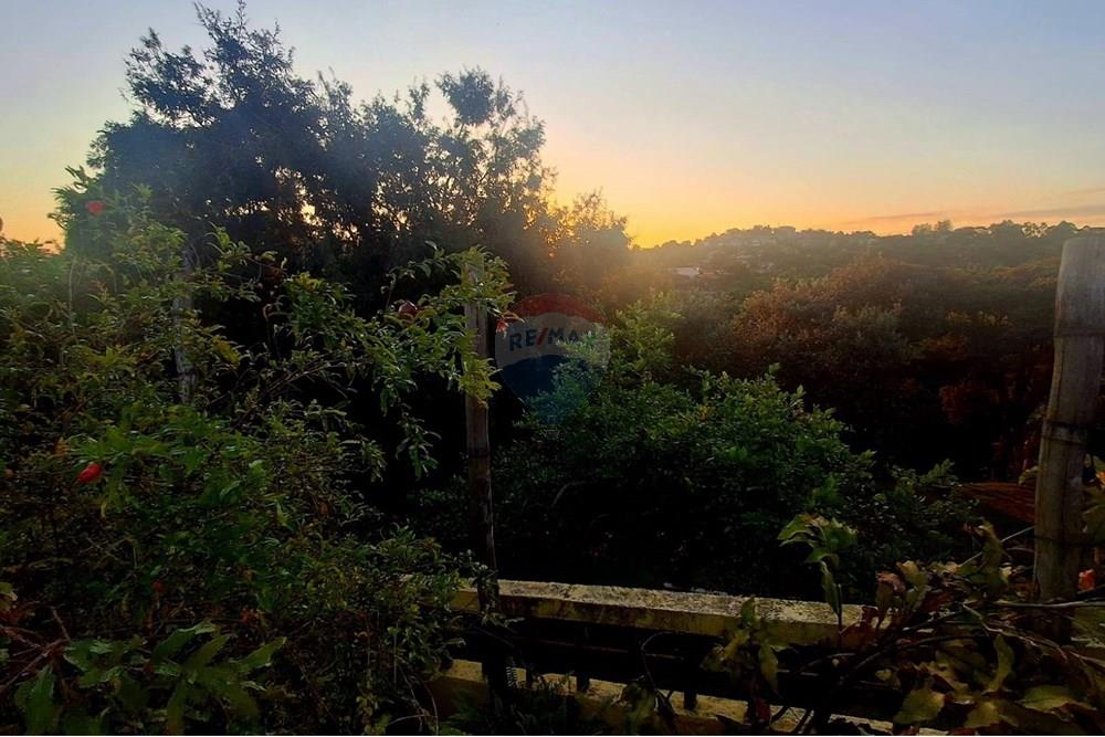 Casa - Venda - Itupeva , São Paulo - aa6.jpg - 690801003-132