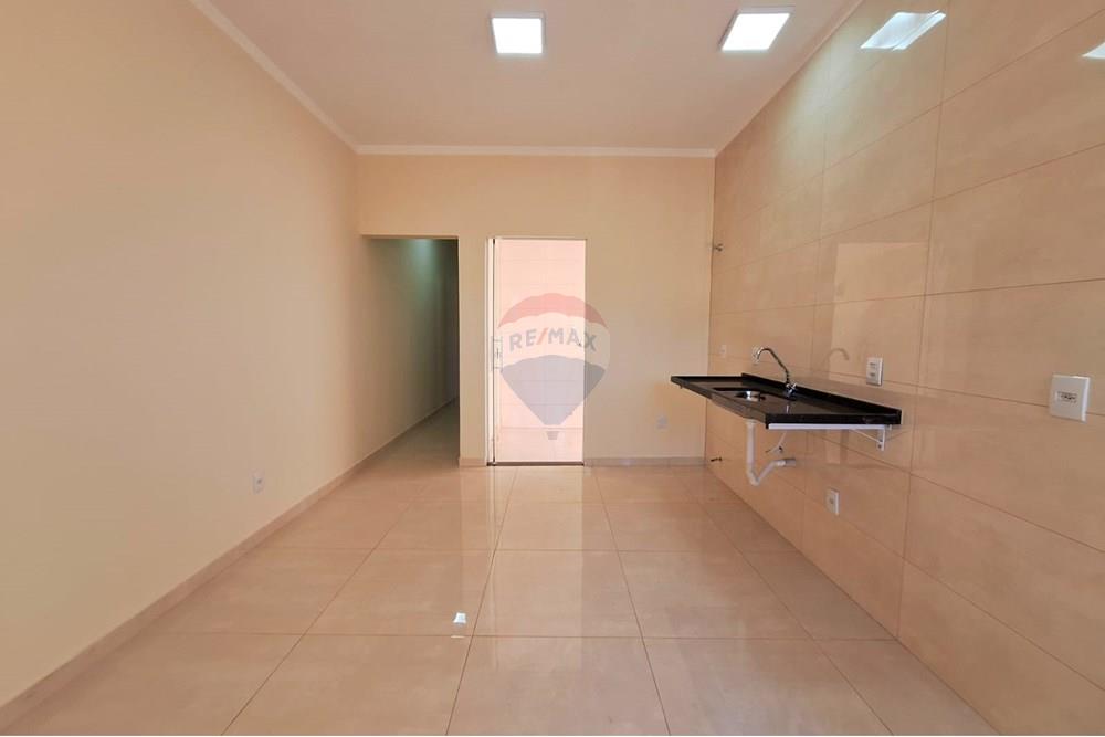 Casa - Venda - Mogi Mirim , São Paulo - WhatsApp Image 2025-09-27 at 11.29.55 (3).jpeg - 690751112-1